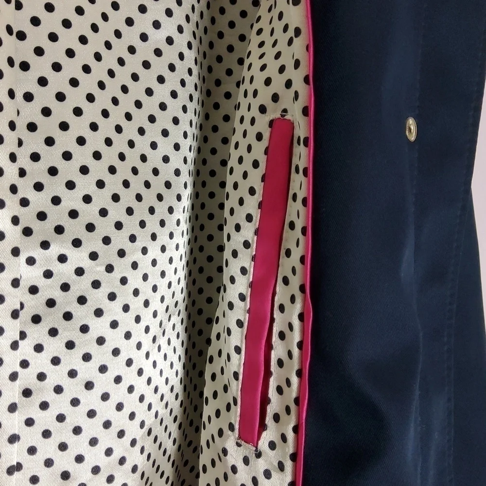 kate spade kate spade